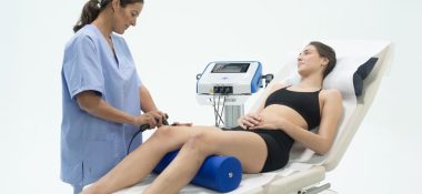 appareils électromédicaux