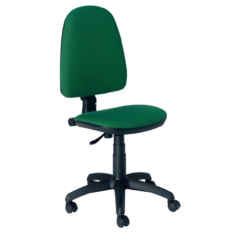 34620 - PETIT FAUTEUIL SANS ACCOUDOIRS