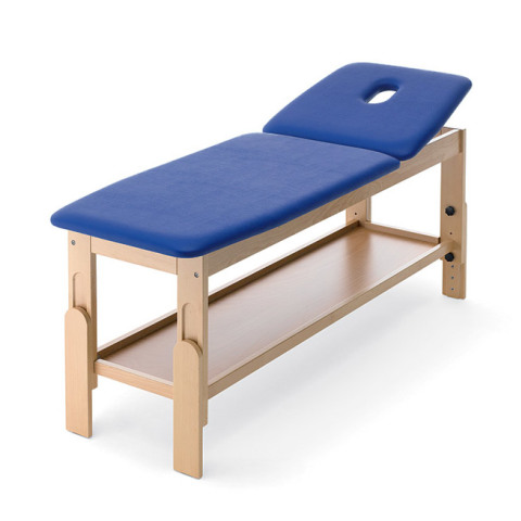 02988 - TABLE VOJTA 1R