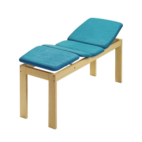 01659 - NEW RAMIN BASE 3, SANS TROU NEZ / BOUCHE