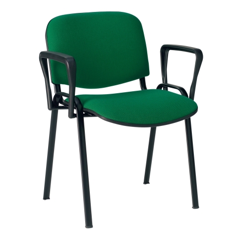 01283 - CHAISE D\\\\\\\'ACCUEIL 2