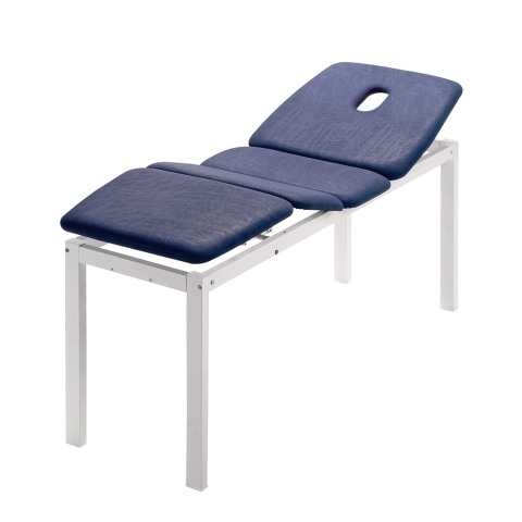 01251 - TABLE NEW MÉTAL 3 