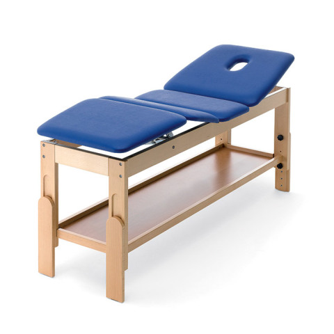 02989 - TABLE VOJTA 3R