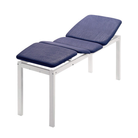 01651 - NEW METAL BASE 3, SANS TROU NEZ - BOUCHE