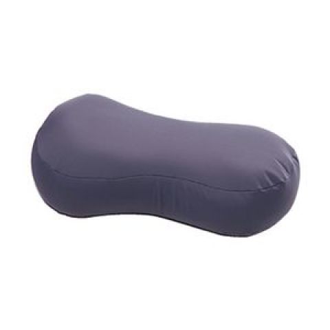 COUSSIN POSTURAL 88