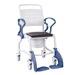 CHAISES DE TOILETTES