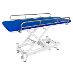 TABLES A LANGER